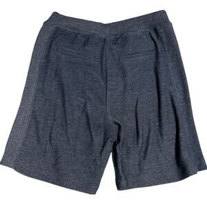 NWOT Chaser Loungewear Shorts Navy Kid Boy Athletic Lightweight Causal‎